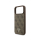 Guess 4G Strap Triangle Logo MagSafe do iPhone 17 Pro Max brązowy - 1365512 - zdjęcie 4